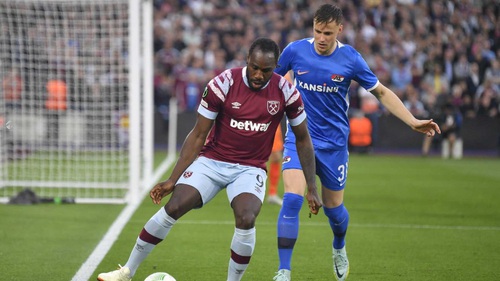 Soi kèo AZ Alkmaar vs West Ham, nhận định bóng đá Conference League (02h00, 19/5)