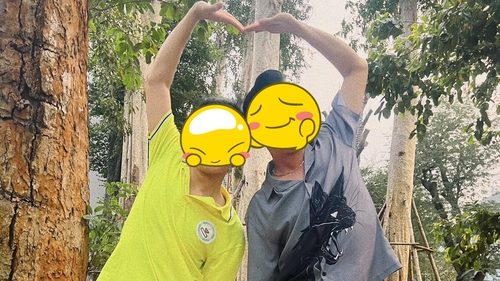 Khán giả đòi cắt vai một nhân vật trong phim VTV có rating cao nhất nước