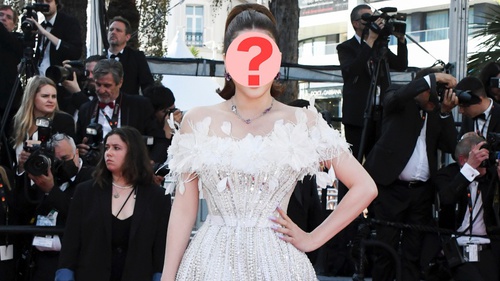 Đây là sao Vbiz được gọi tên mỗi dịp LHP Cannes: Từng đầu tư 50 tỷ trang phục nhưng huỷ lịch trình vì chuyện hậu trường