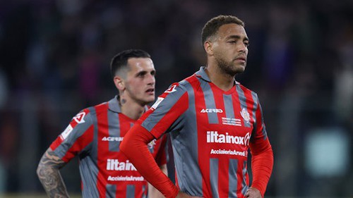 Nhận định, soi kèo Cremonese vs Bologna (20h00, 20/5), vòng 36 Serie A