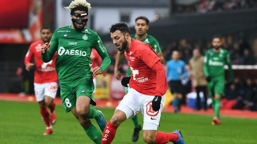 Soi kèo Brest vs Clermont (20h00, 21/5), nhận định bóng đá Ligue 1