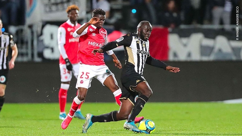 Nhận định, soi kèo Reims vs Angers (20h00, 21/5), Ligue 1 vòng 36