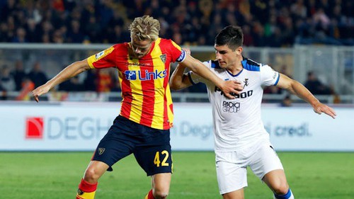 Soi kèo Lecce vs Spezia, nhận định bóng đá Serie A (17h30, 21/5)