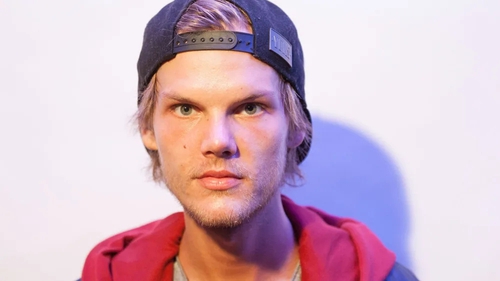 Phim tài liệu mới về Avicii đang được thực hiện