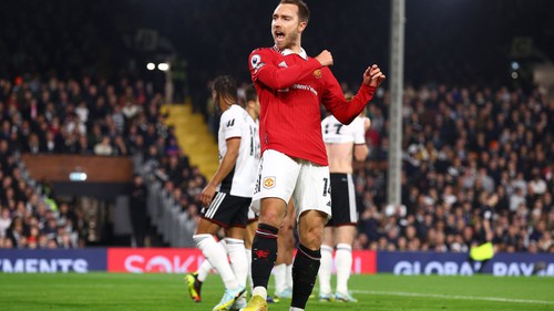 Lịch thi đấu bóng đá hôm nay 28/5: Juventus vs Milan