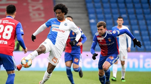 Nhận định, soi kèo Basel vs Grasshopper (21h30, 29/5), Thụy Sĩ Super League