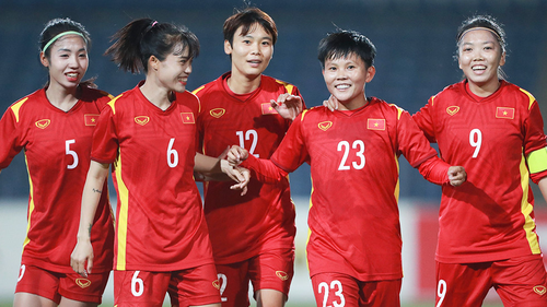 ĐT Việt Nam sẽ trút mưa bàn thắng vào lưới Malaysia, mở ra cơ hội đi tiếp ở bảng “tử thần”?