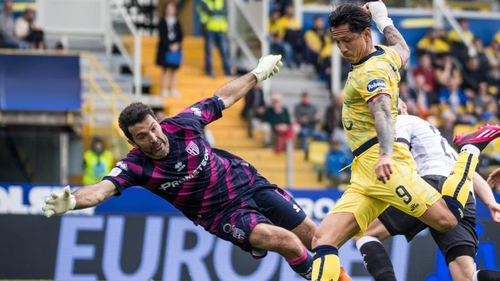 Soi kèo bóng đá hôm nay 30/5: Cagliari vs Parma