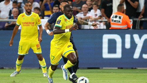 Nhận định, nhận định bóng đá Nantes vs Angers (2h00, 4/6), vòng 38 Ligue 1