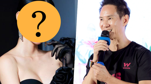 Mỹ nhân suýt bỏ đóng Lật mặt 6 của Lý Hải vì 2 cảnh nóng, ai ngờ giờ trở thành 'anh em tốt' của cả 6 nam chính!