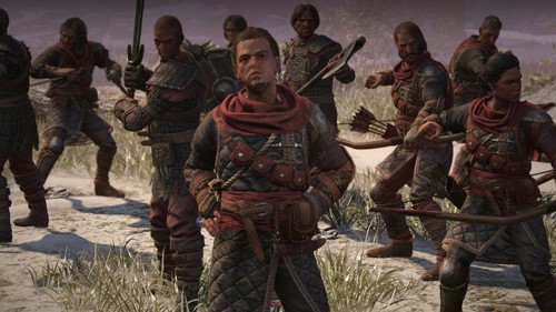 Mới ra mắt hơn một tháng, tựa game vô danh bất ngờ bán hơn 600.000 bản, 90% đánh giá 'siêu hay'