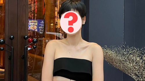 Sao nữ Việt sắp tái hôn với chồng bác sĩ: Từng rạn nứt hậu đám cưới vì lý do này