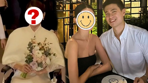 Á hậu Vbiz suýt huỷ đám cưới vì sự cố phải ngồi xe lăn, cuộc sống ra sao sau gần nửa năm lấy chồng doanh nhân?