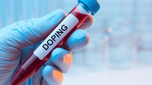 5 VĐV của Việt Nam dính doping ở SEA Games 31 đối diện với án phạt nặng