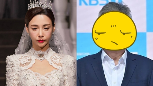 Bộ phim khiến netizen muốn thay cả dàn diễn viên vì 'dở đồng đều', nhân vật còn 'toxic' thì sao xem nổi 121 tập?