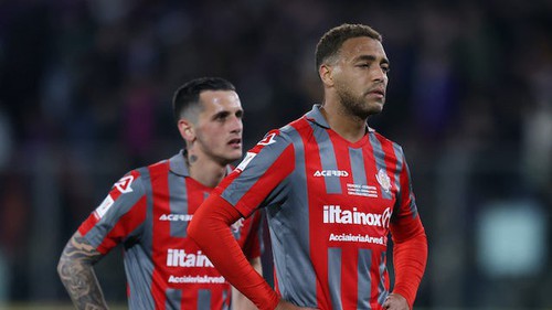 Nhận định, soi kèo Cremonese vs Spezia (01h45, 7/5), Serie A vòng 34
