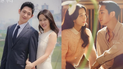 Jung Hae In: Nam thần may mắn dính tin đồn tình ái với 2 nữ thần đẹp nhất làng điện ảnh và làng nhạc xứ Hàn