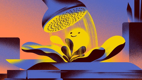 2 kiểu học sinh khi ‘ra trường đời’ xuất chúng, thành công hơn người: Nếu con bạn mang điểm kém về nhà, rất có thể đó sẽ là người ưu tú trong tương lai!