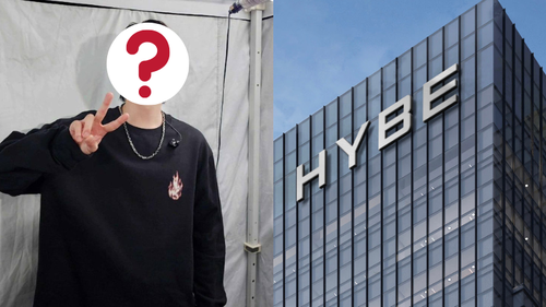 Fan phản đối kịch liệt chính sách mà HYBE đặt ra, bày tỏ sự phẫn nộ cả trong concert của thành viên BTS?