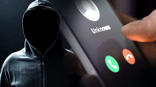 'Cuộc gọi lạnh' là gì mà có thể 'hủy hoại cuộc sống chỉ trong vài giây', khiến quốc gia 70 triệu người gấp rút ban hành lệnh cấm?