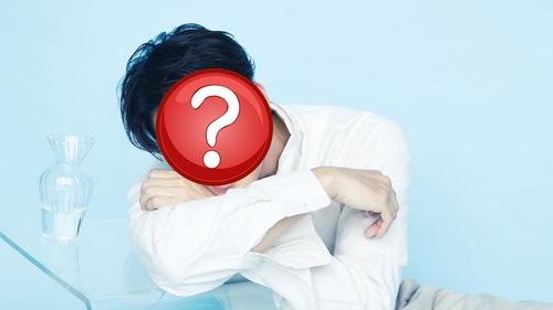 Mỹ nam lột xác đỉnh nhất phim Hàn hiện tại: Sự nghiệp chật vật vì bom tấn, tình duyên lỡ dở với 2 đàn chị