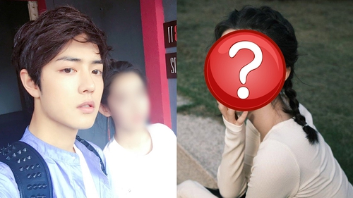 Mỹ nhân phim ngôn tình hot nhất hiện tại: Tay ngang diễn cực ổn, từng bị đồn ngoại tình với Tiêu Chiến