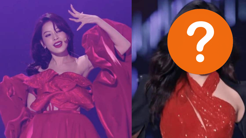 Đồng đội Chi Pu được chú ý nhất ‘Đạp gió 2023’: 'Nữ thần thanh xuân' đánh mất tất cả vì tình yêu