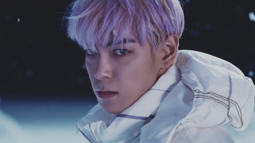 T.O.P gạch tên Big Bang, chính thức rời nhóm sau 17 năm ra mắt
