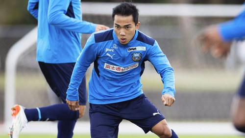 Chanathip tiết lộ mức phí chuyển nhượng 'khủng', úp mở chuyện về Thai League