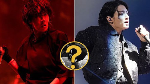 Bí mật cách BTS luyện tập để có hơi thở và giọng hát live cường độ cao 