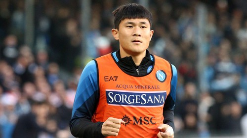 Tin nóng bóng đá sáng 14/6: MU đón tân binh đầu tiên, Man City phá kỷ lục vì Gvardiol