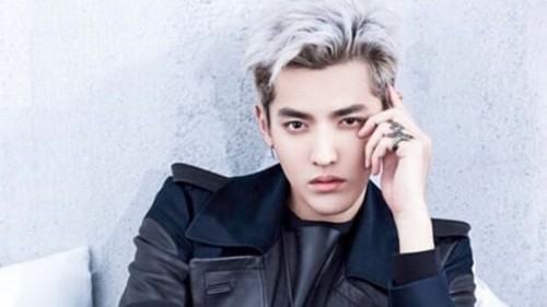 Rộ tin Ngô Diệc Phàm phải bán nhà ở Thượng Hải để trả tiền phạt trốn thuế