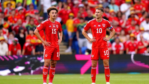 Nhận định, soi kèo Thổ Nhĩ Kỳ vs xứ Wales (01h45, 20/6), vòng loại EURO 2024