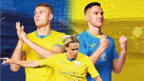 Nhận định, soi kèo Ukraine vs Malta (23h00, 19/6), vòng loại EURO 2024