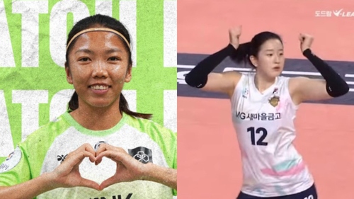 Huỳnh Như lập siêu phẩm đá phạt rồi nhảy ‘See tình’, cả thế giới học ăn mừng với vũ điệu của Việt Nam