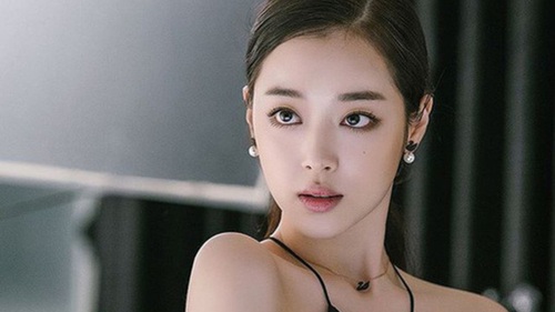 Tác phẩm cuối cùng của thần tượng đã mất Sulli sẽ phát hành sau 4 năm