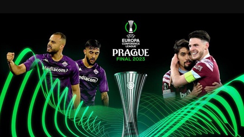 Soi kèo bóng đá hôm nay 7/6: Fiorentina vs West Ham