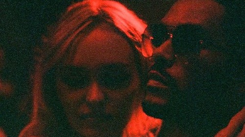 Sau loạt chỉ trích vì cảnh khiêu dâm, dàn diễn viên 'The Idol' lên tiếng 