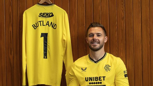 Tin nóng bóng đá sáng 7/6: MU chia tay cầu thủ thứ 2, Alcaraz đối đầu Djokovic ở Roland Garros