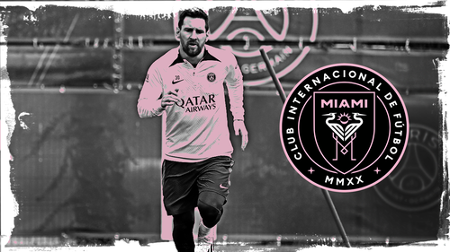 Inter Miami, đội bóng mới của Messi, có gì thú vị, thi đấu ra sao?