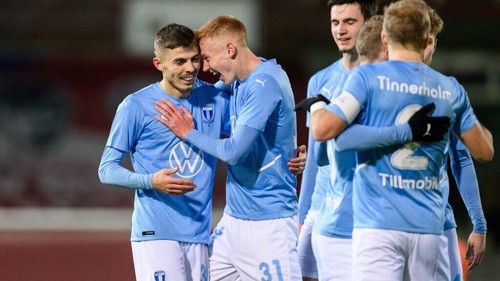 Nhận định, soi kèo Varnamo vs Malmo (20h00, 10/6), vòng 12 giải VĐQG Thụy Điển