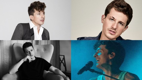 Fan phát sốt khi Charlie Puth - chủ nhân ca khúc tỷ view sắp đến Việt Nam