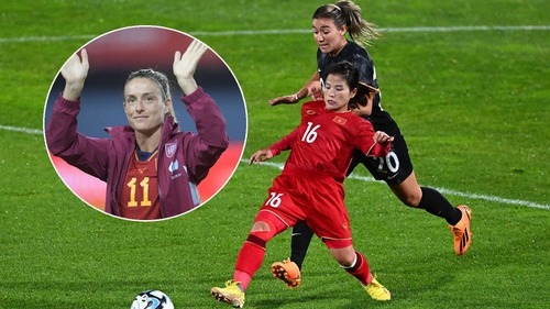 Vân 'Kante' so tài với Quả bóng Vàng thế giới, sẽ là một cuộc chiến khó cân sức