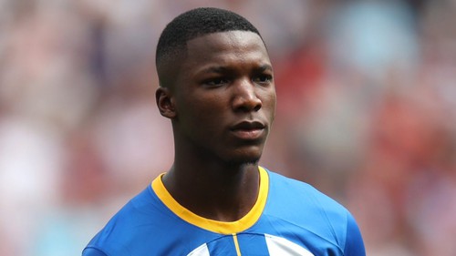 Liverpool thách thức Chelsea vụ Caicedo trước nguy cơ bị CLB Ả râp Xê út 'rút ruột' tuyến giữa