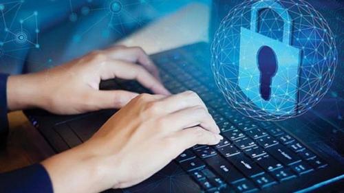 3 kỹ năng cơ bản để bảo đảm an toàn thông tin cá nhân