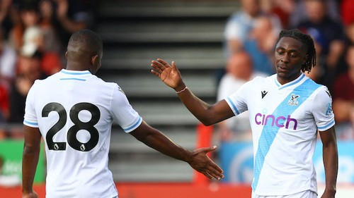 Nhận định, soi kèo Crystal Palace vs Watford (19h00, 22/7), Giao hữu CLB