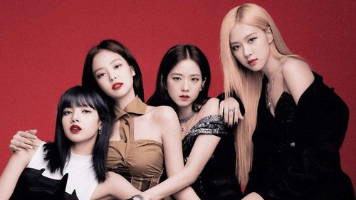 Concert Blackpink tại Hà Nội sẽ diễn ra như kế hoạch 