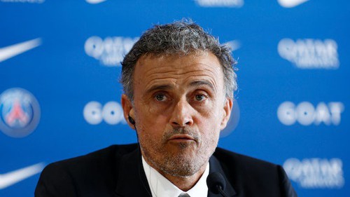 Nhận định, soi kèo PSG vs Cerezo Osaka (17h20, 28/7), giao hữu CLB