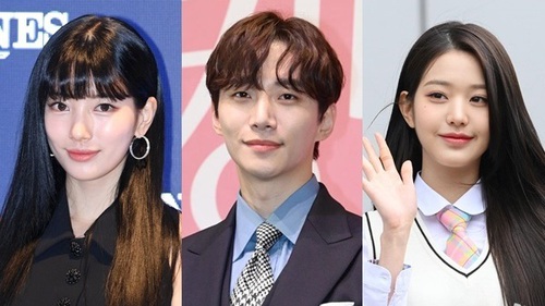 Nối gót Suzy, mỹ nam 'King the Land' thắng kiện 3 triệu Won khi đối đầu antifan