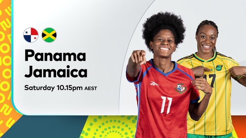 Soi kèo nữ Panama vs nữ Jamaica, nhận định bóng đá World Cup nữ 2023 (19h30, 29/7)